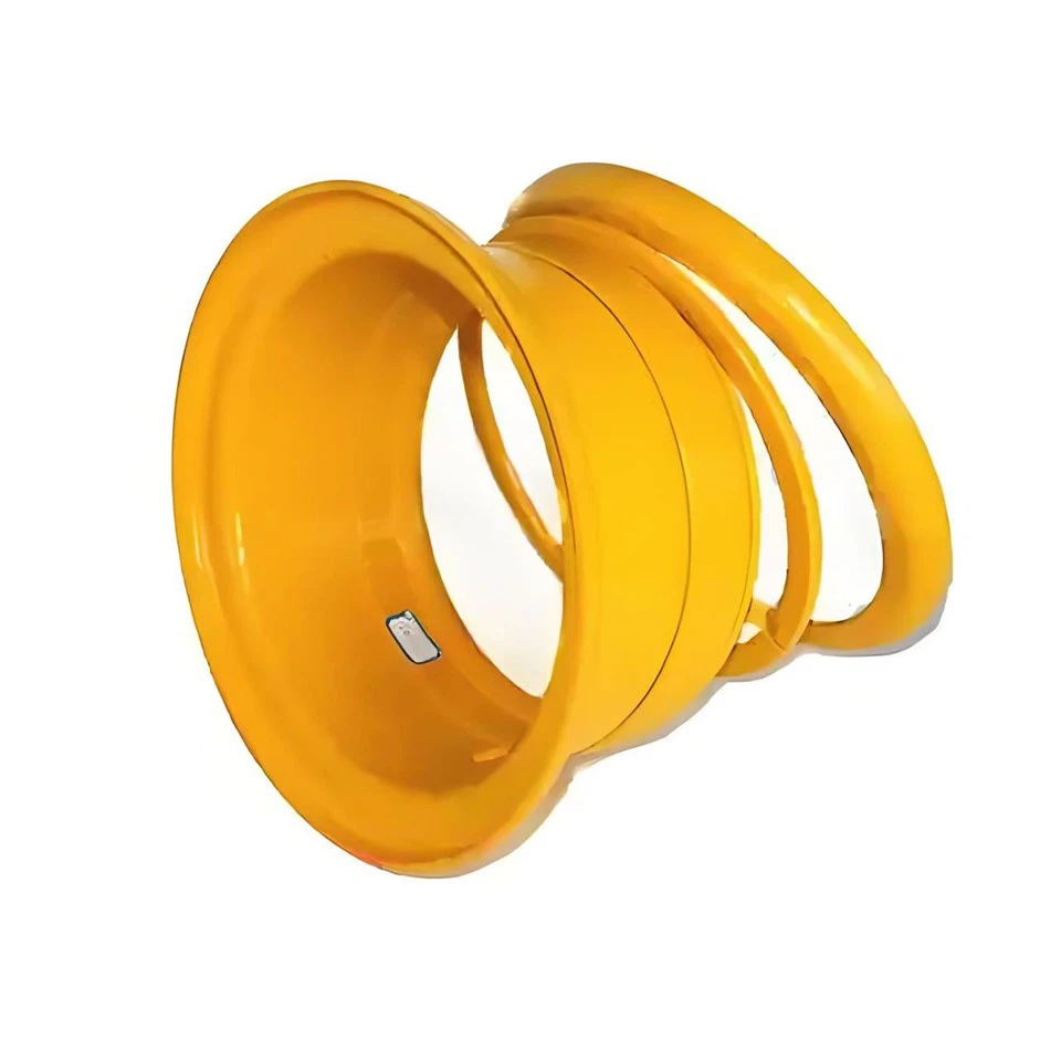 10. {1}} چرخ لیفتراک